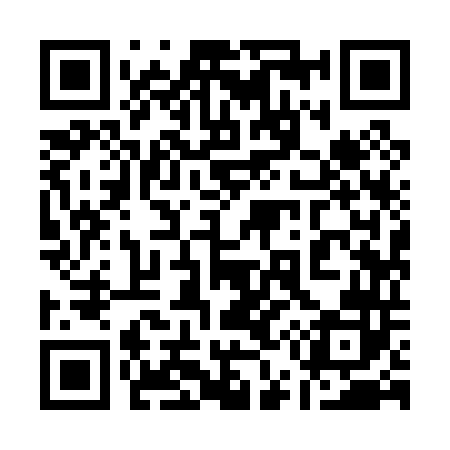 QR code for 159042