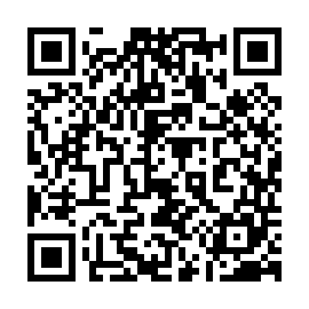 QR code for 159045