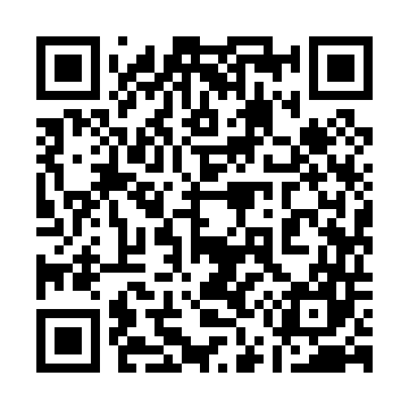QR code for 159047