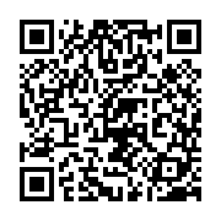 QR code for 159049