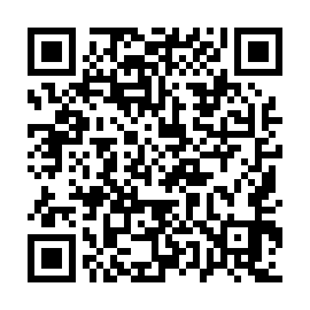 QR code for 159051
