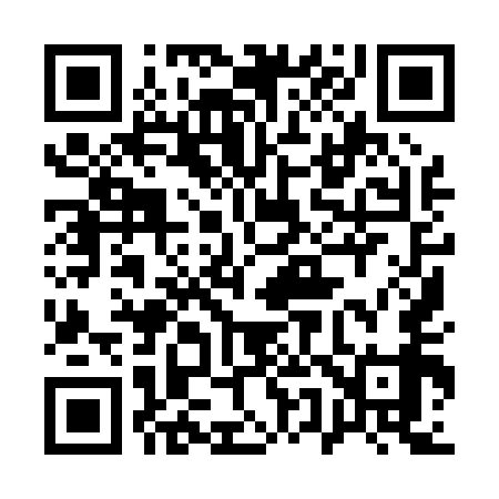 QR code for 159059