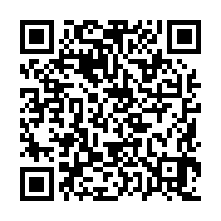 QR code for 159083