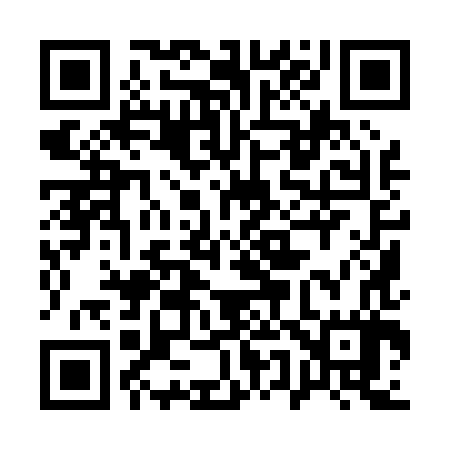 QR code for 159087
