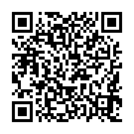 QR code for 159093