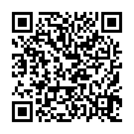 QR code for 159104