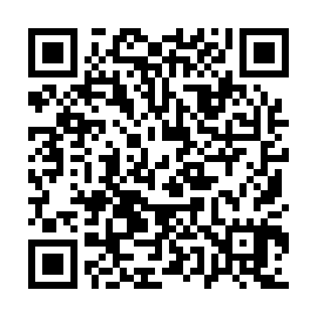 QR code for 159105