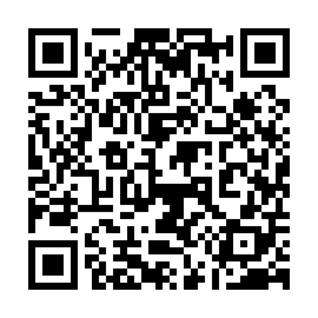 QR code for 159108