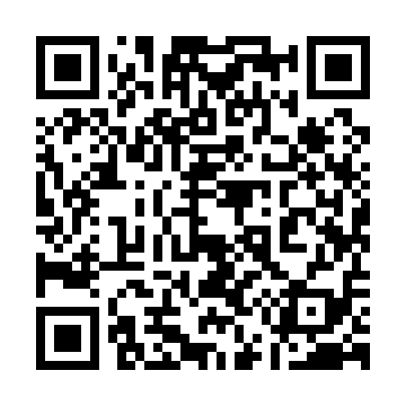 QR code for 159119