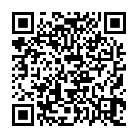 QR code for 159123