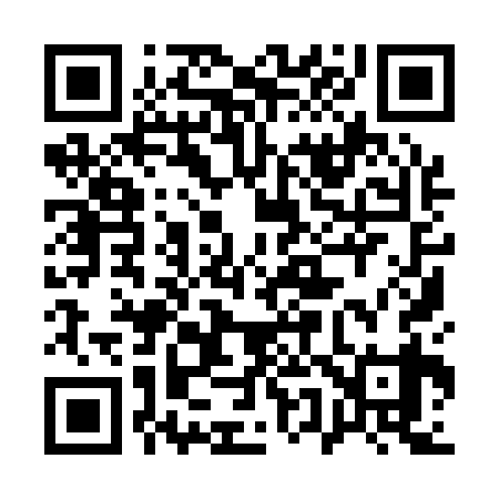 QR code for 159139