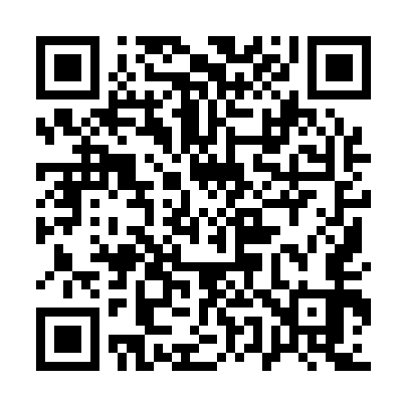 QR code for 159153