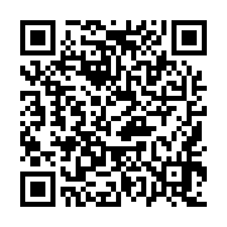 QR code for 159154