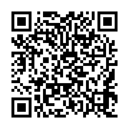 QR code for 159159