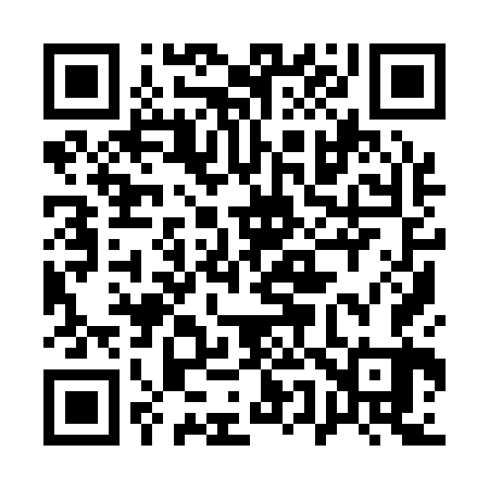 QR code for 159163