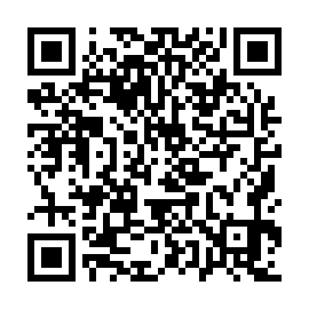 QR code for 159171