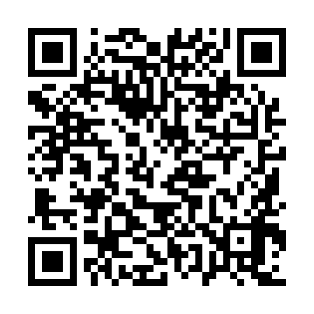 QR code for 159198
