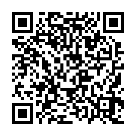 QR code for 159232