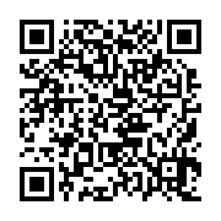 QR code for 159234