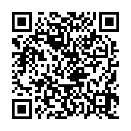 QR code for 159237