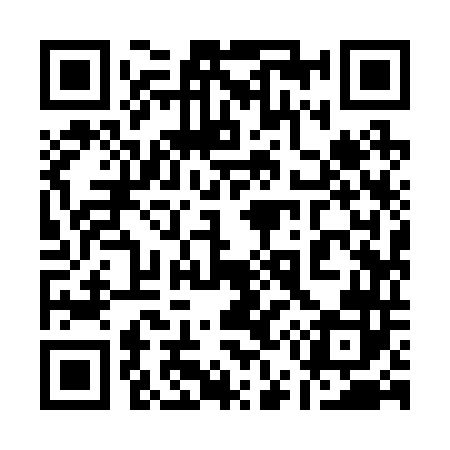 QR code for 159242