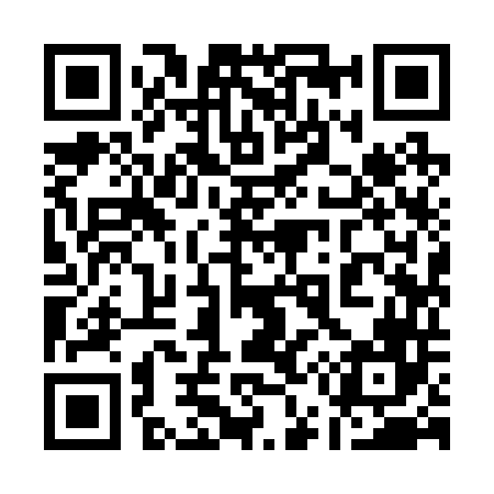 QR code for 159246