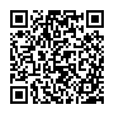 QR code for 159247