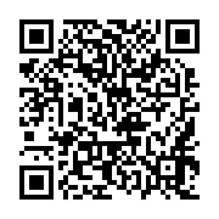 QR code for 159256