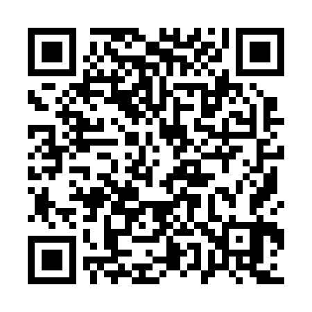 QR code for 159263