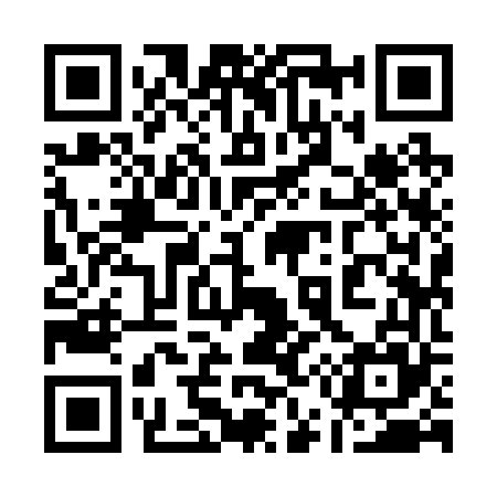 QR code for 159265