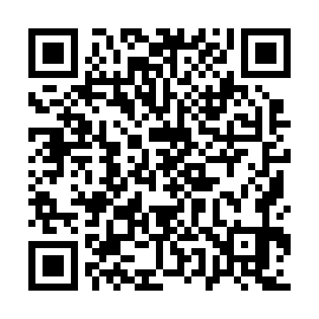 QR code for 159271