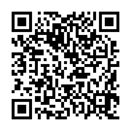 QR code for 159287