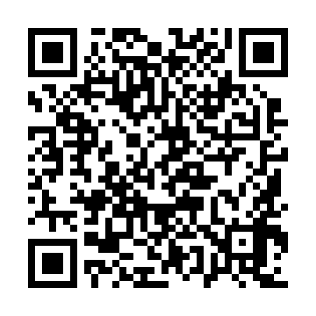 QR code for 159298