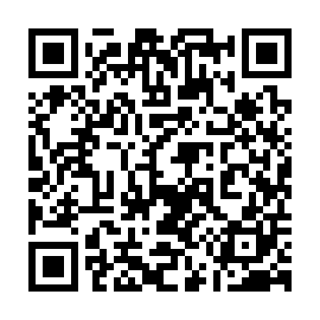 QR code for 159300