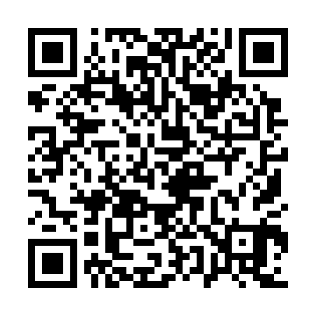 QR code for 159301