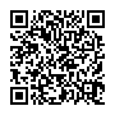 QR code for 159305