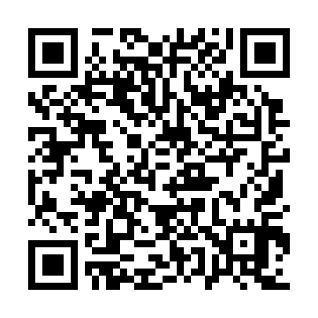 QR code for 159315