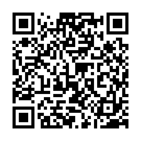 QR code for 159333