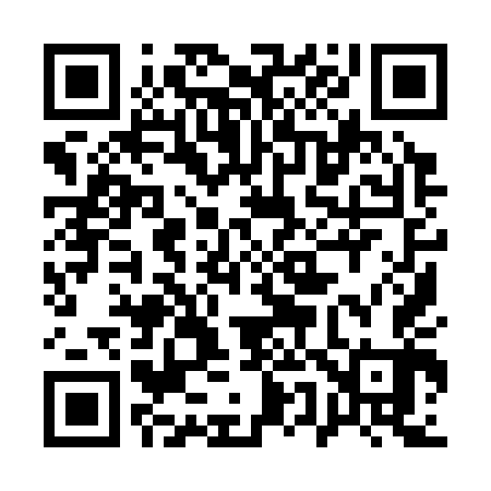 QR code for 159343
