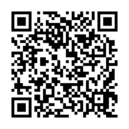 QR code for 159347