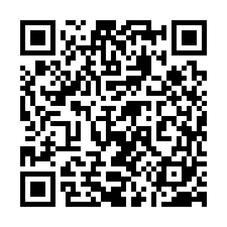 QR code for 159361