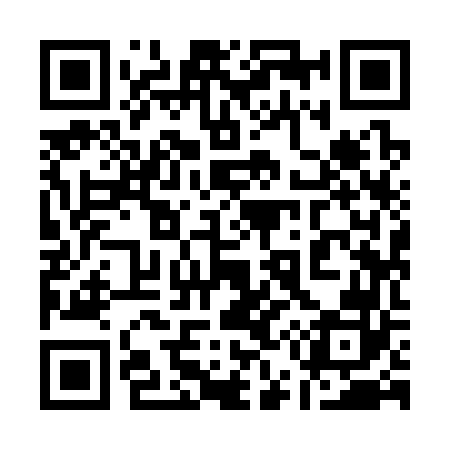 QR code for 159362