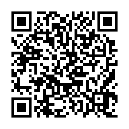 QR code for 159366
