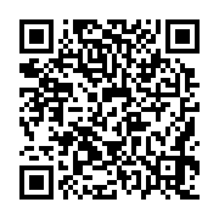 QR code for 159372