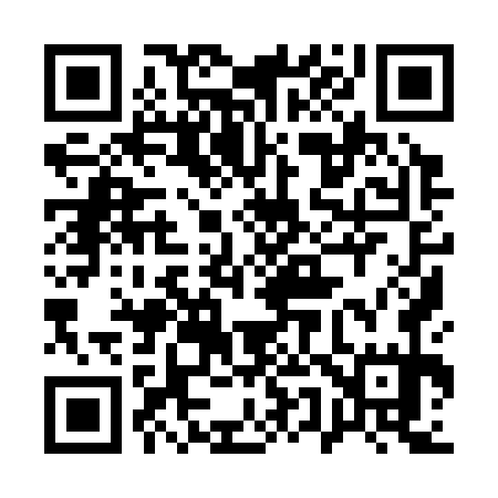 QR code for 159375