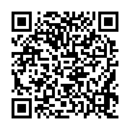 QR code for 159376
