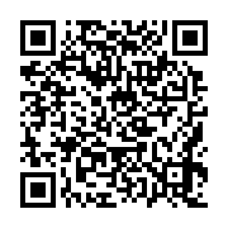 QR code for 159378