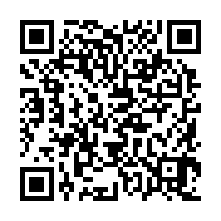 QR code for 159380
