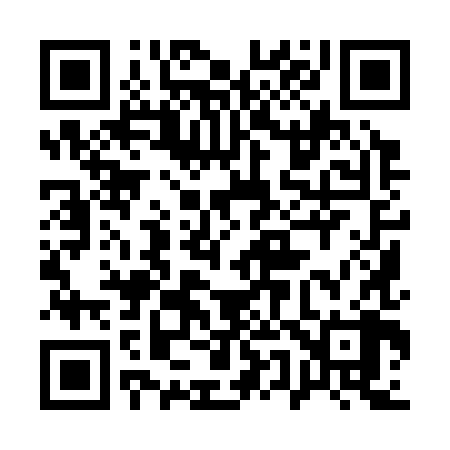 QR code for 159388