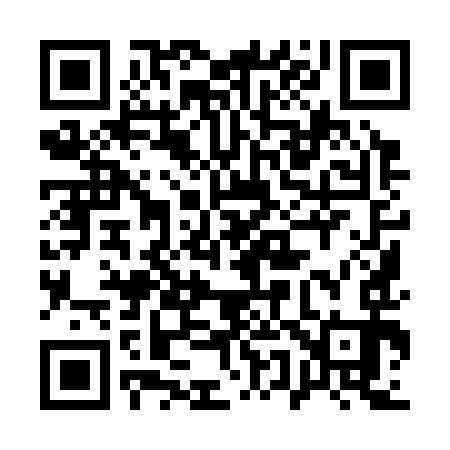 QR code for 159393